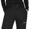 Women'S Insulated Snow Pants