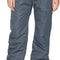 Women'S Insulated Snow Pants