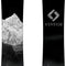 MTN CRCX Men'S Snowboard 2025